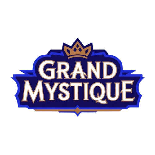 Grand Mystique